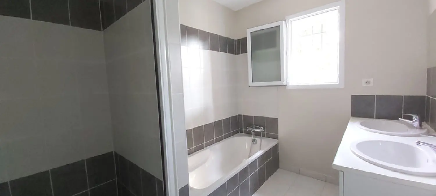  te koop huis Limoges 87100 Haute-Vienne 8