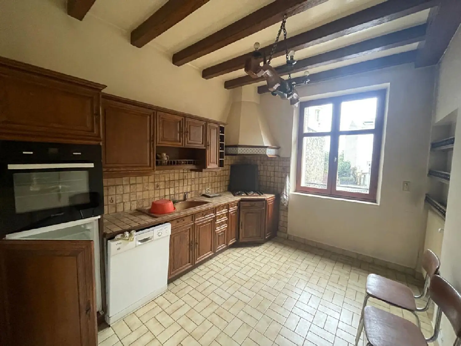  te koop huis Limoges Haute-Vienne 2