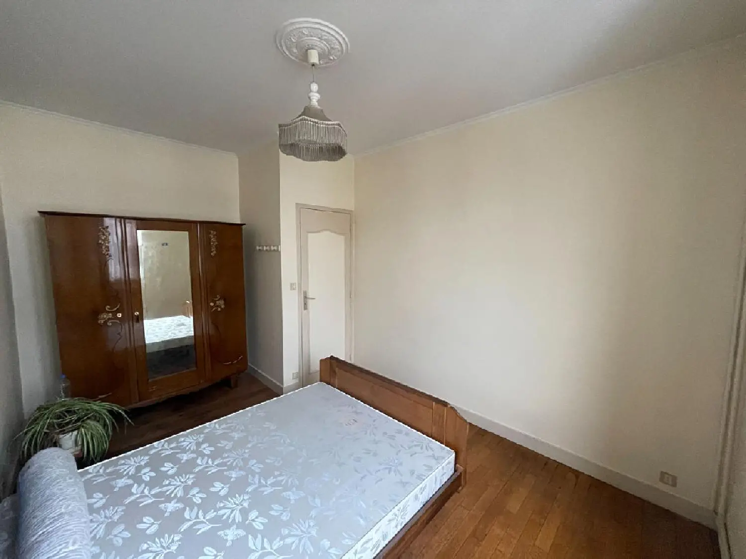  te koop huis Limoges Haute-Vienne 3