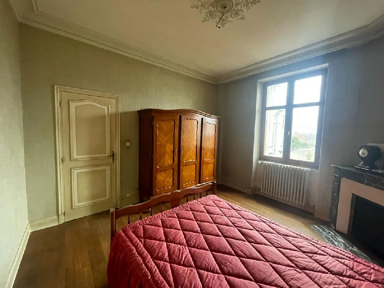  te koop huis Limoges Haute-Vienne 5