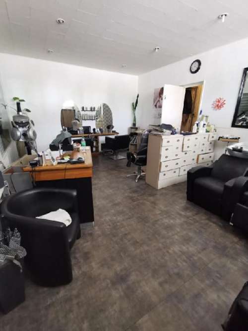 Limoges Haute-Vienne huis foto 7138291