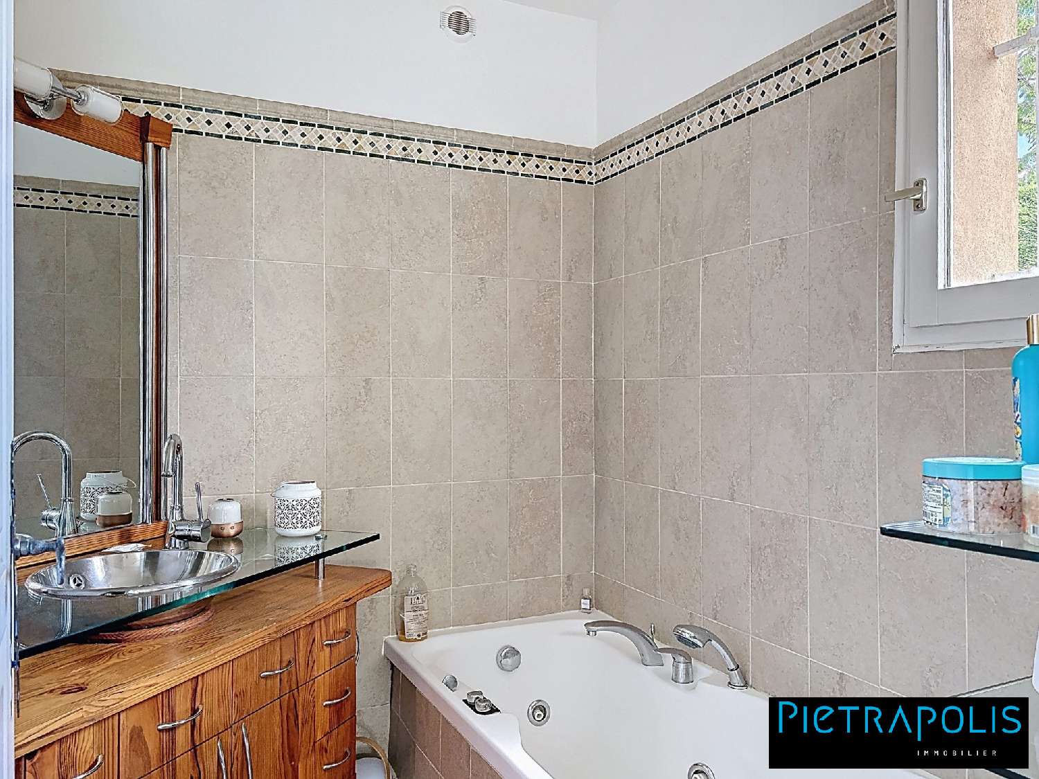  for sale house Limonest Rhône 8