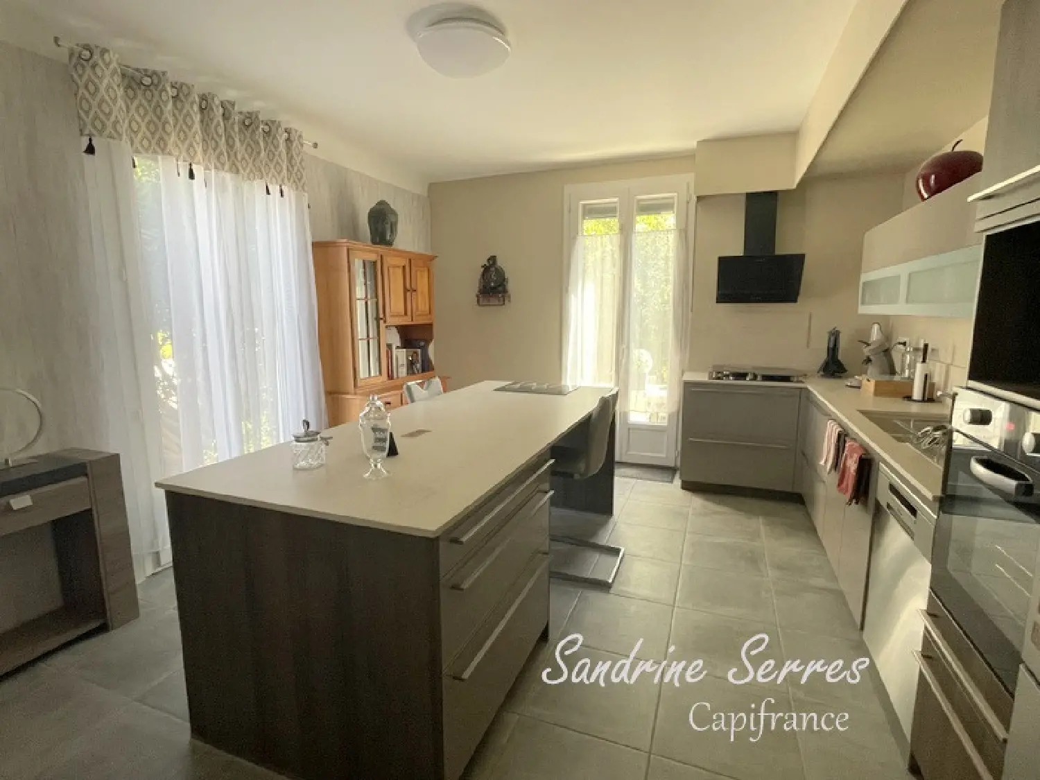  en venta casa Limoux Aude 2