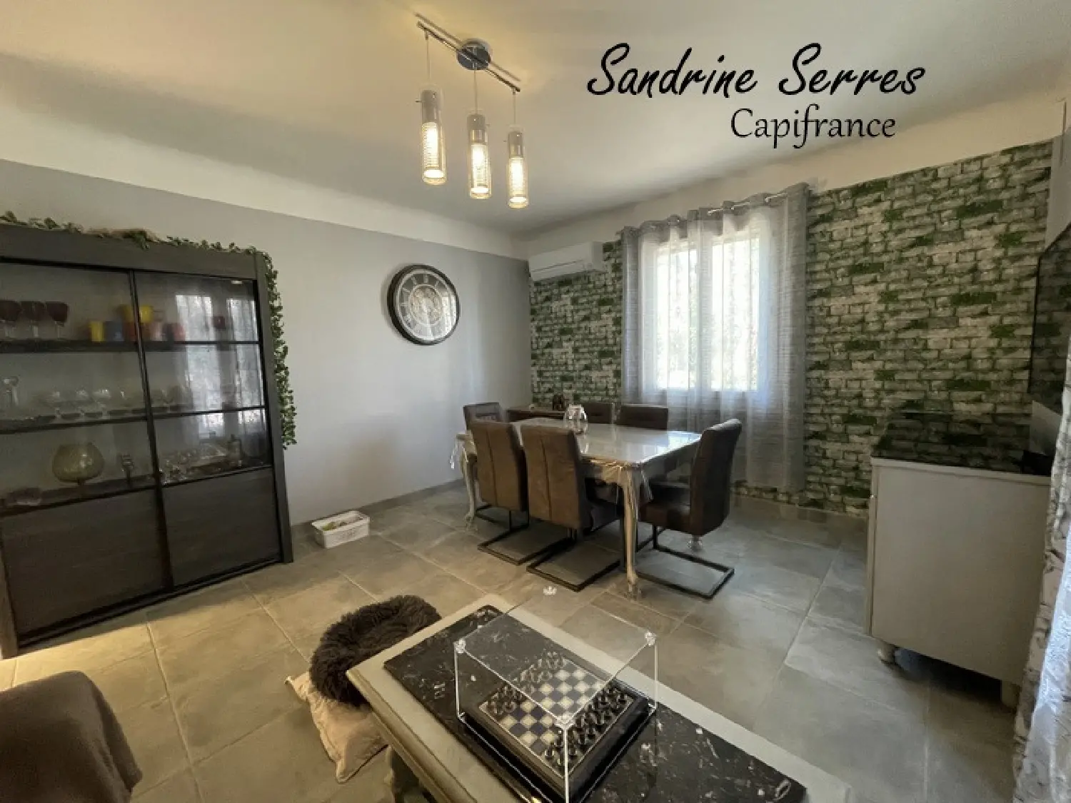  en venta casa Limoux Aude 4