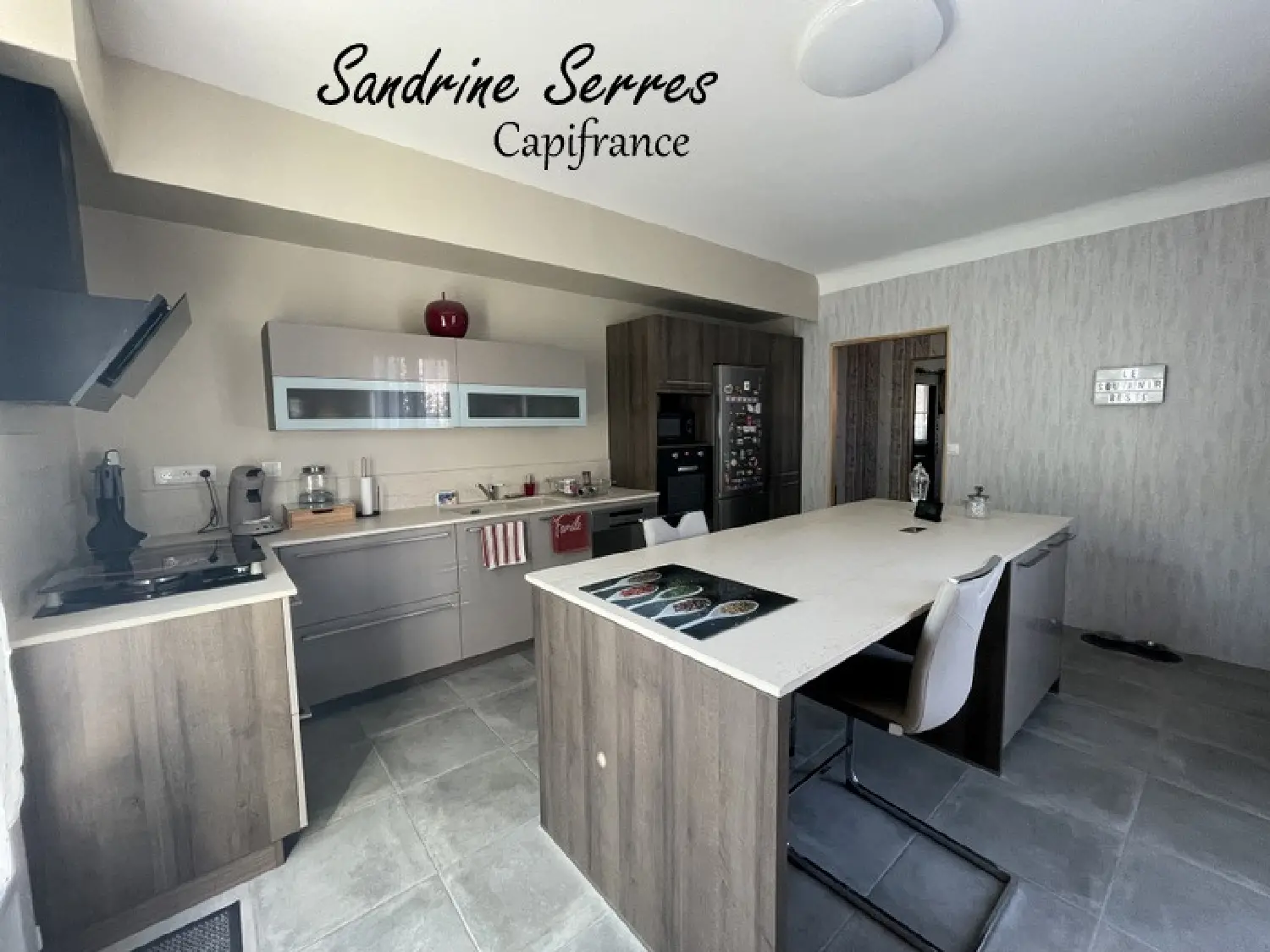  en venta casa Limoux Aude 5