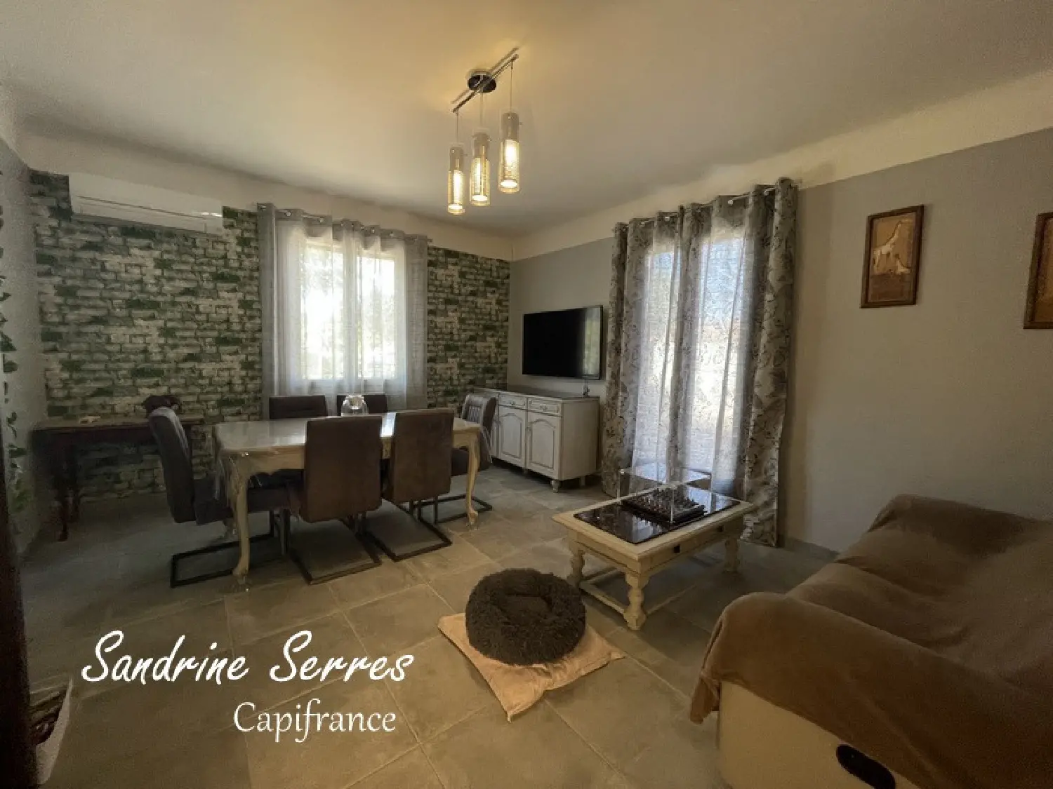  en venta casa Limoux Aude 6
