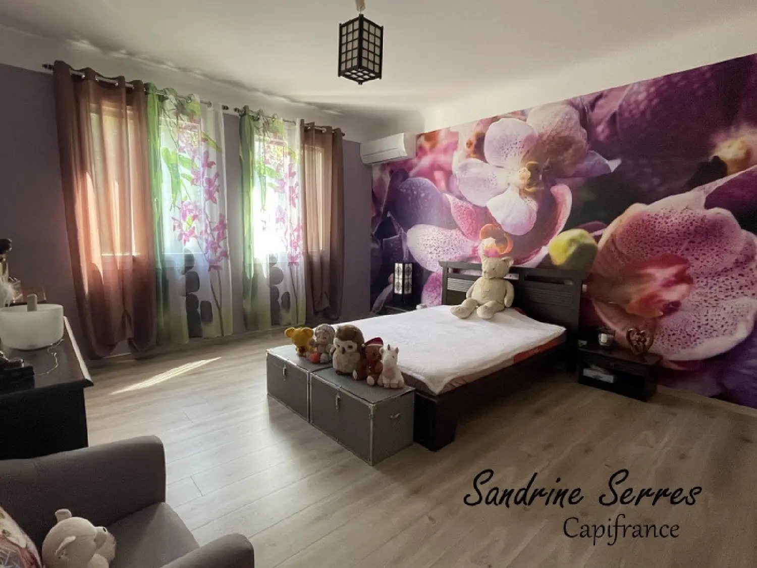  en venta casa Limoux Aude 7