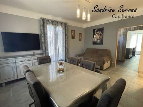 Limoux Aude house foto 7145719