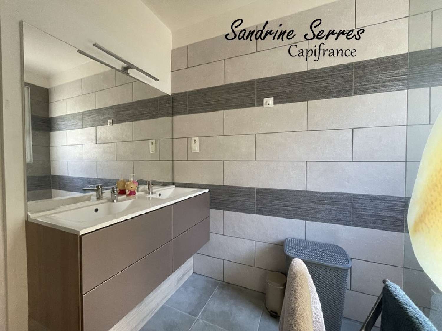  for sale house Limoux Aude 8