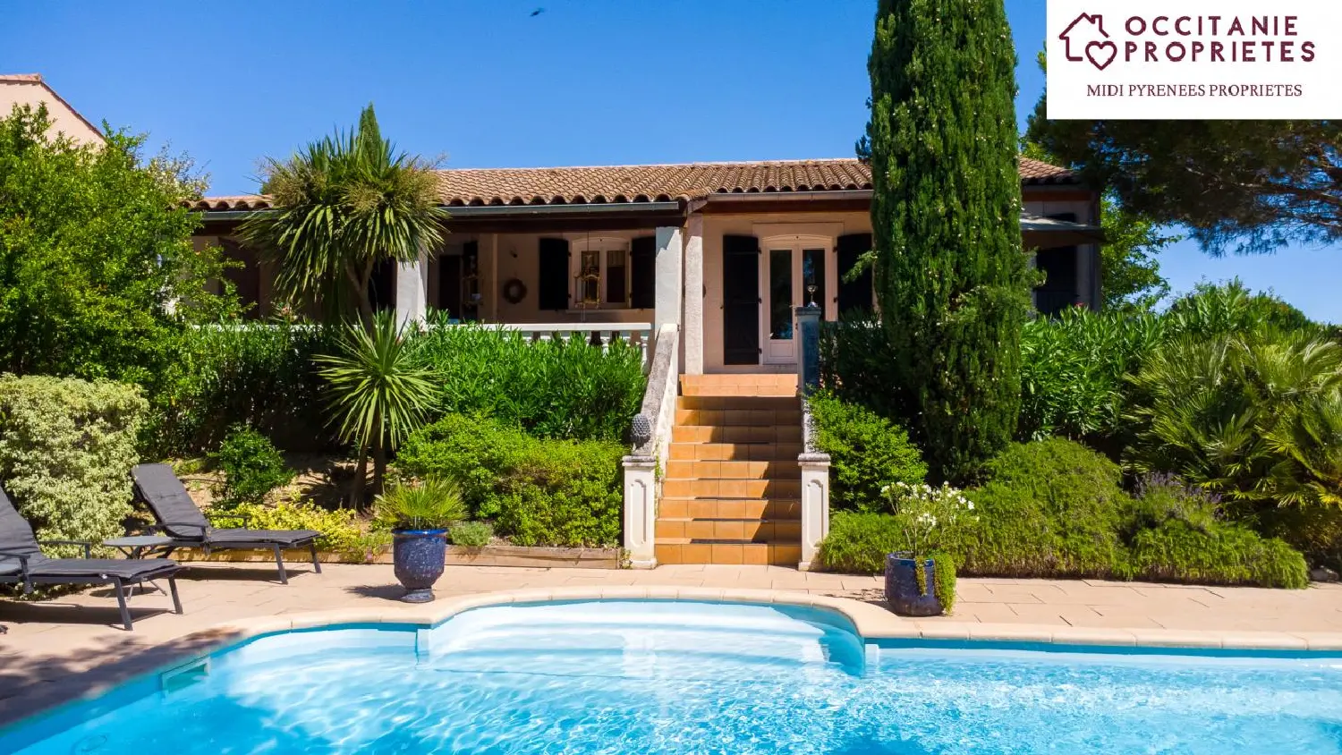  for sale house Limoux Aude 2
