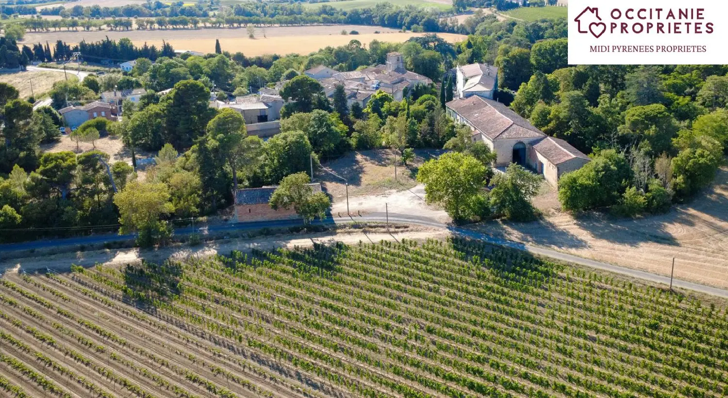  kaufen Haus Limoux Aude 2