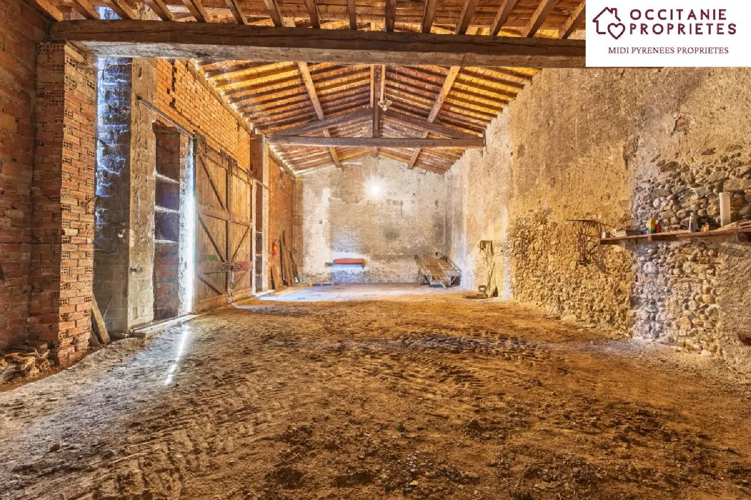  kaufen Haus Limoux Aude 5