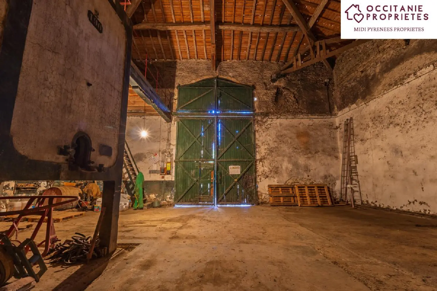  kaufen Haus Limoux Aude 6