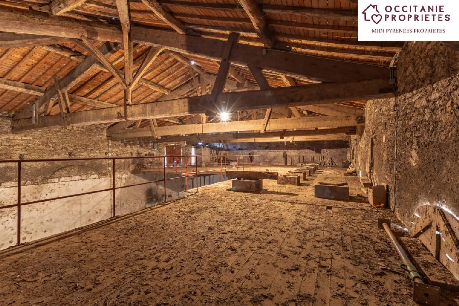  kaufen Haus Limoux Aude 8