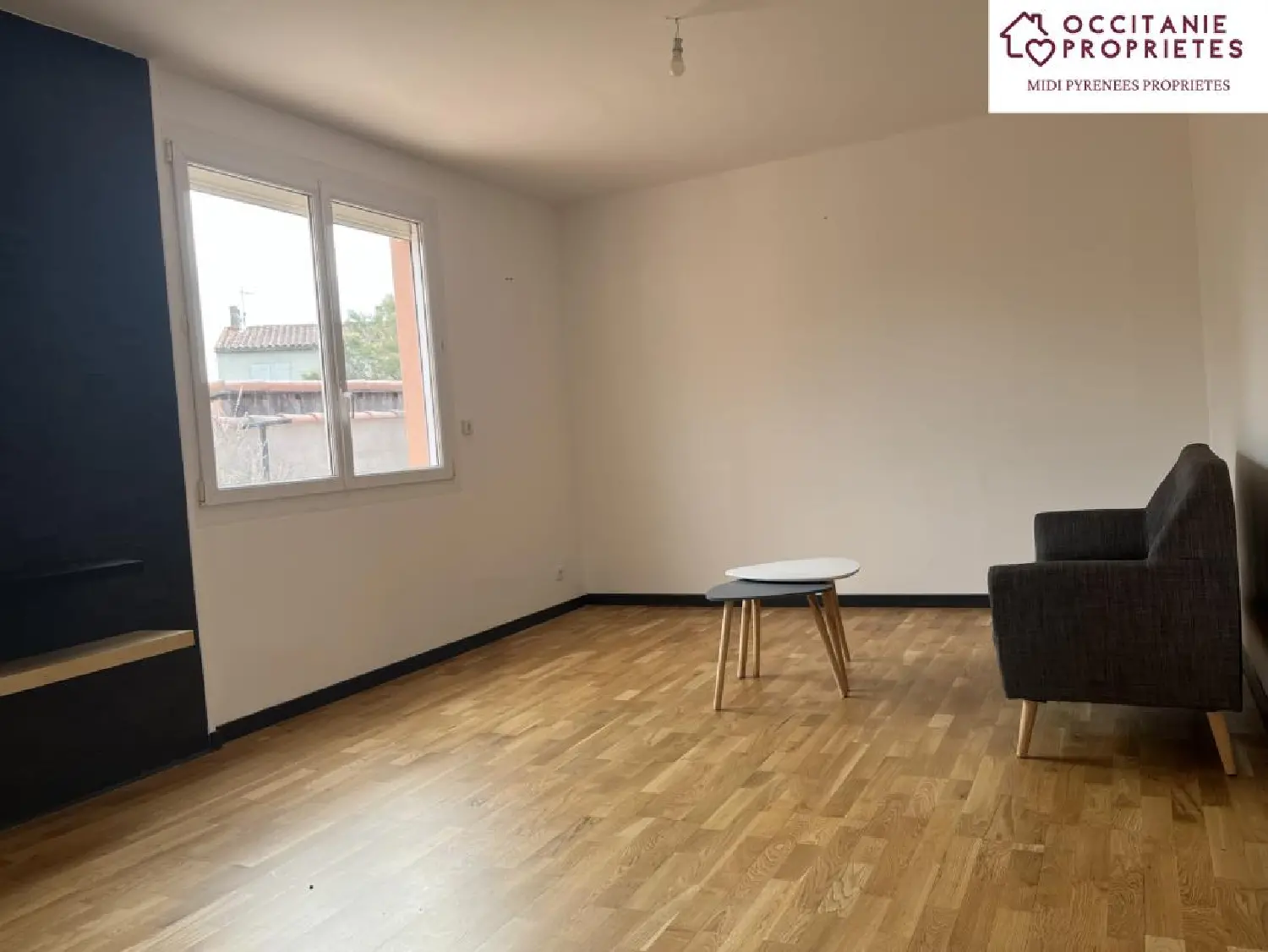  kaufen Haus Limoux Aude 3