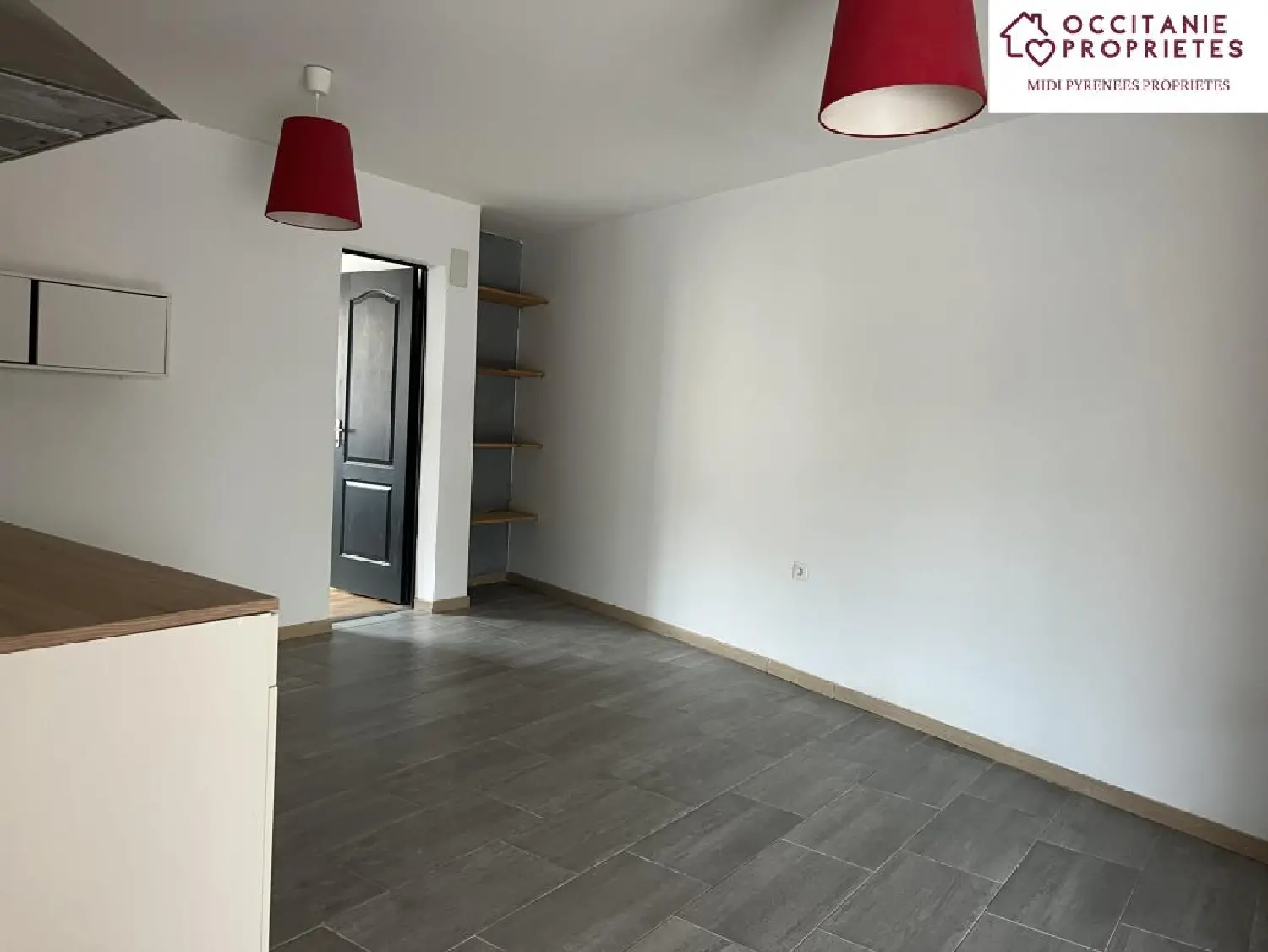  kaufen Haus Limoux Aude 4
