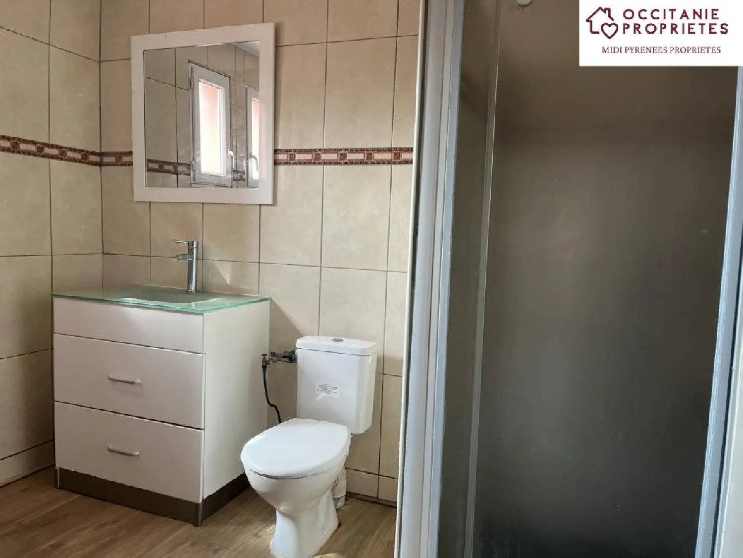  kaufen Haus Limoux Aude 5