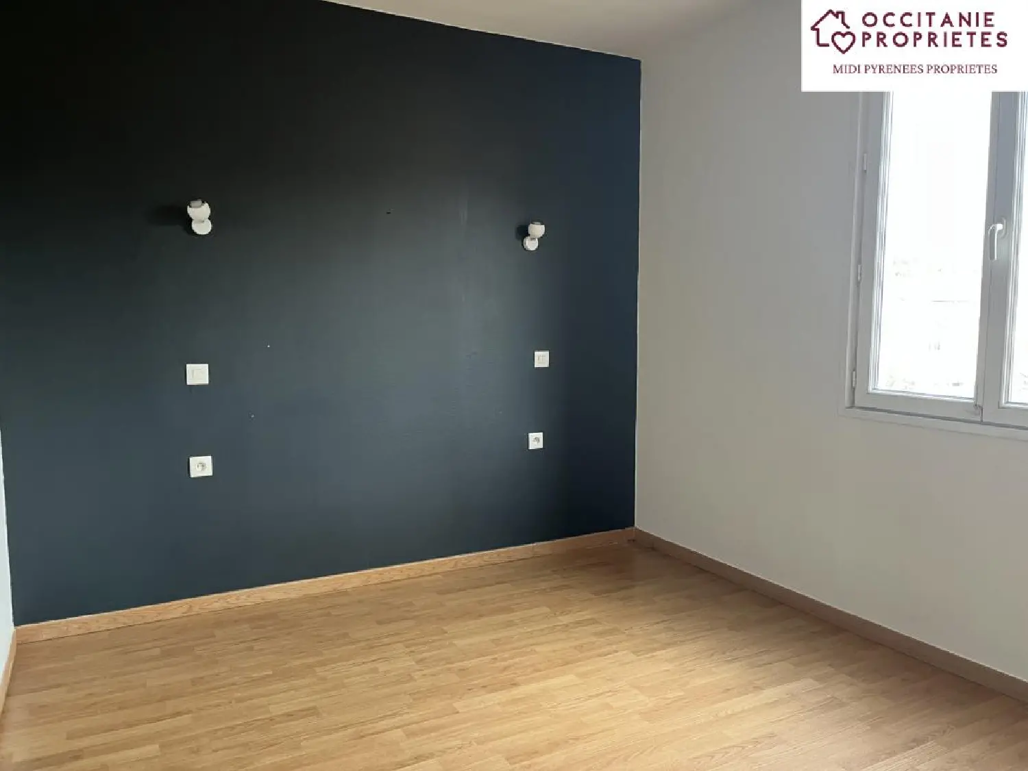  kaufen Haus Limoux Aude 6