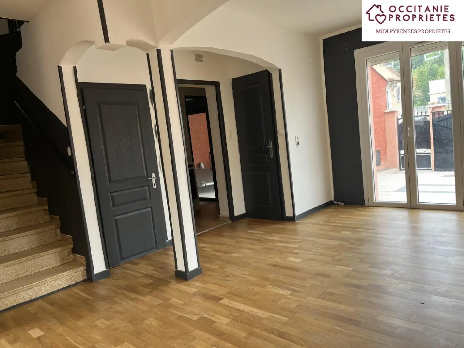  kaufen Haus Limoux Aude 7