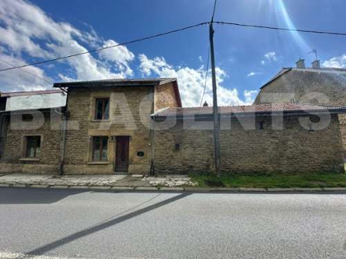 Linay Ardennes maison foto 7142771