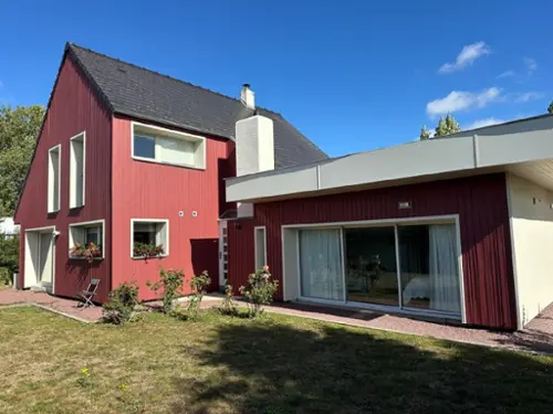 Linselles Nord maison foto 7132884
