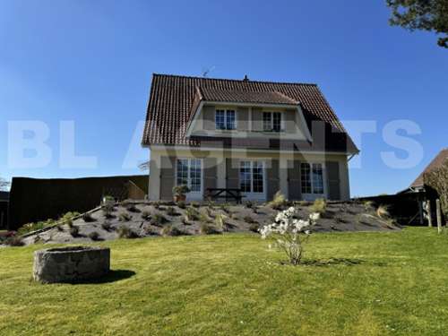 Lintot-les-Bois Seine-Maritime huis foto 7142646