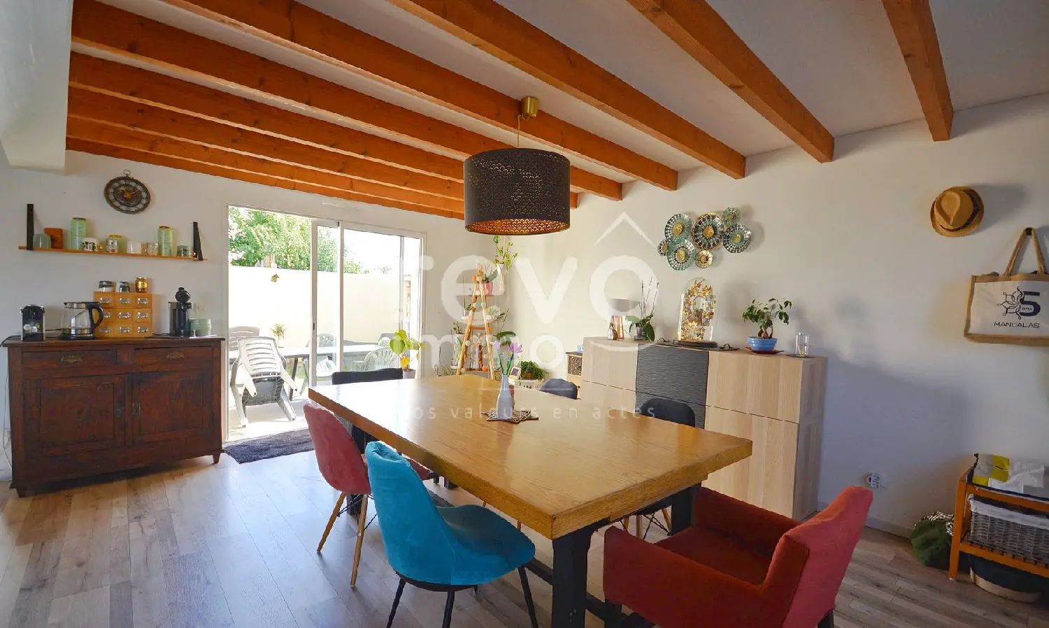  for sale house Liré Maine-et-Loire 3