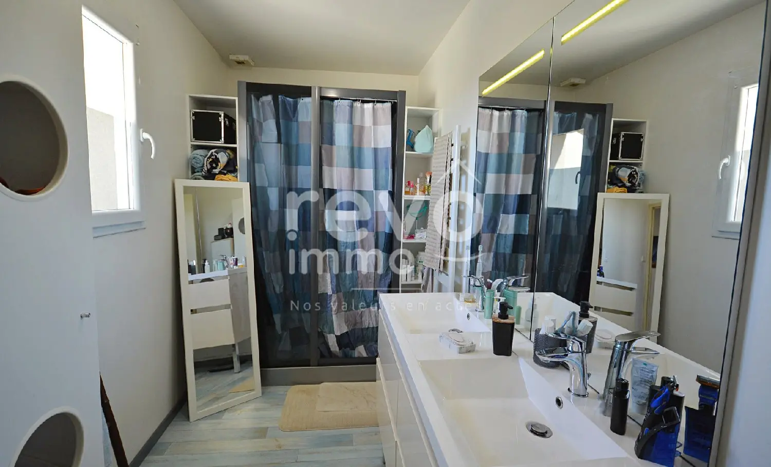  for sale house Liré Maine-et-Loire 6
