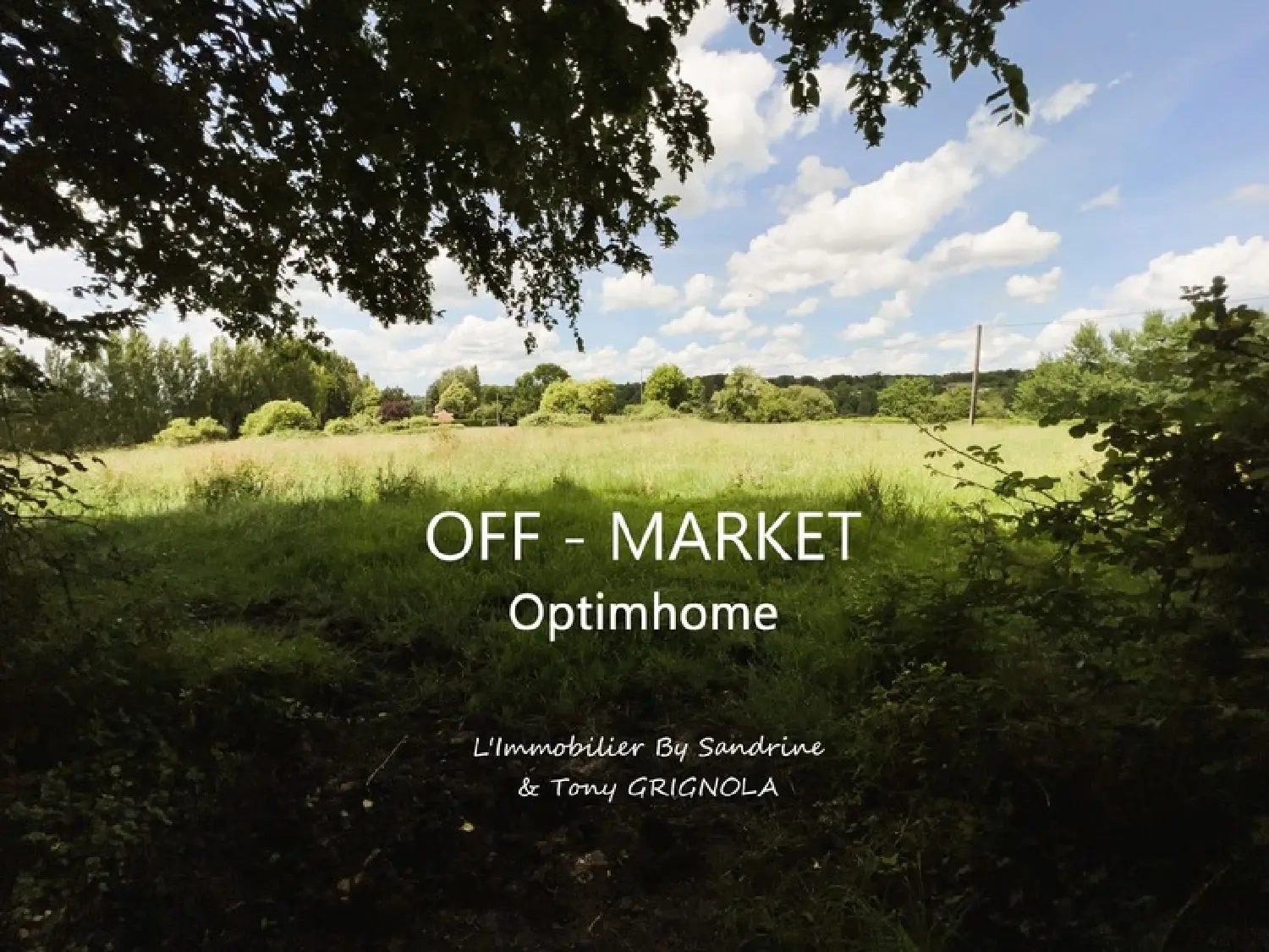  for sale house Lisieux Calvados 1