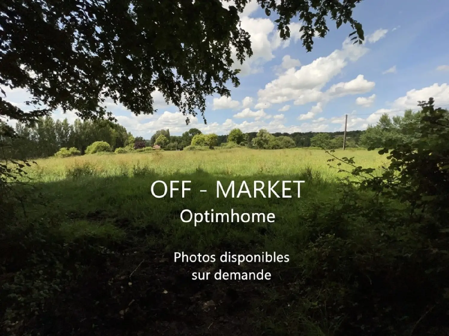  for sale house Lisieux Calvados 2
