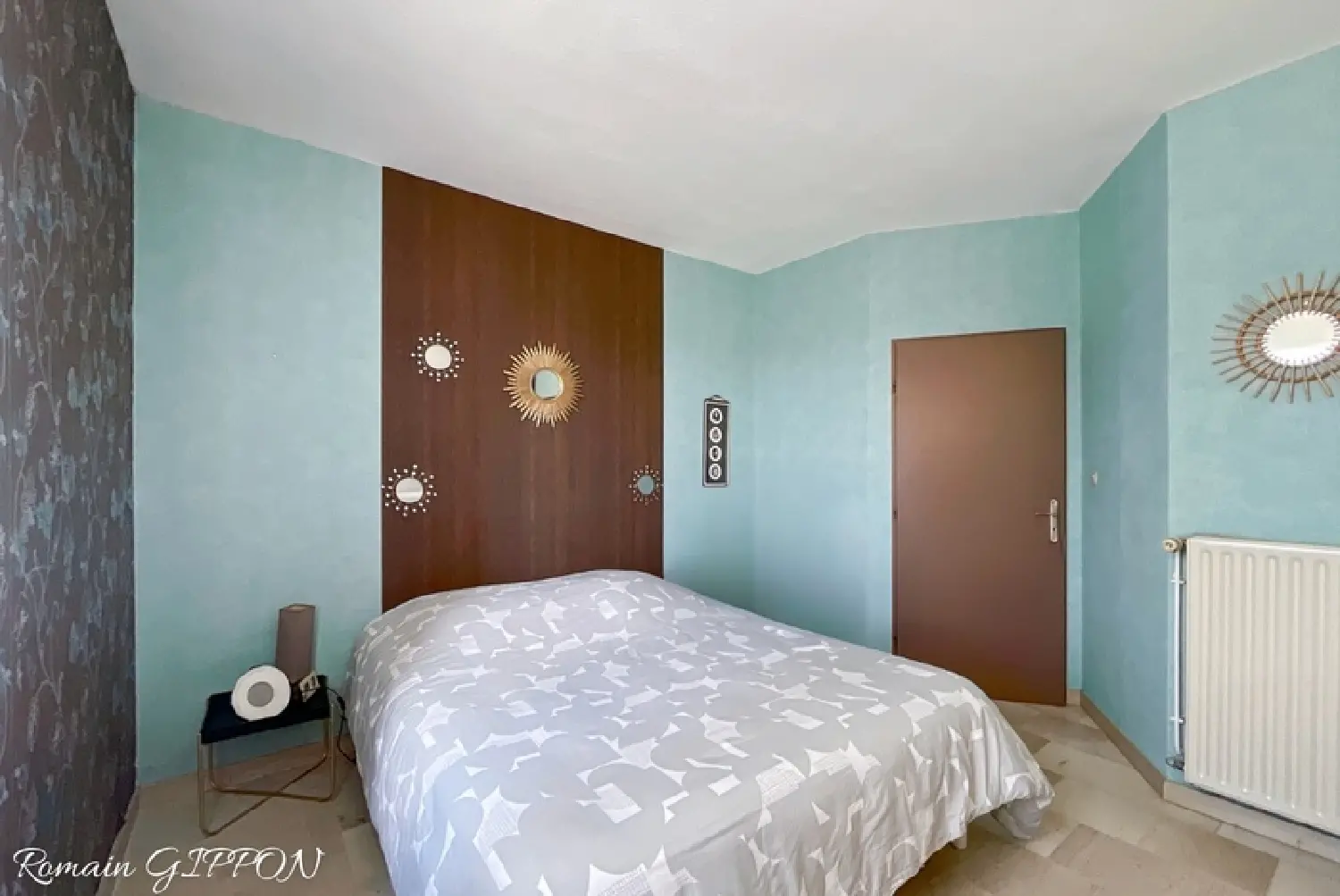  for sale house Liverdun Meurthe-et-Moselle 5