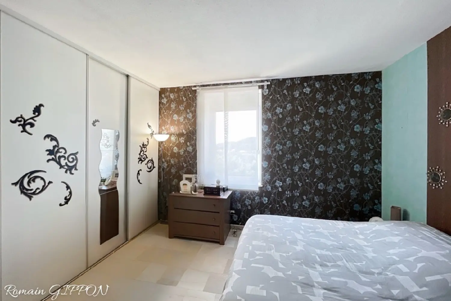  for sale house Liverdun Meurthe-et-Moselle 6