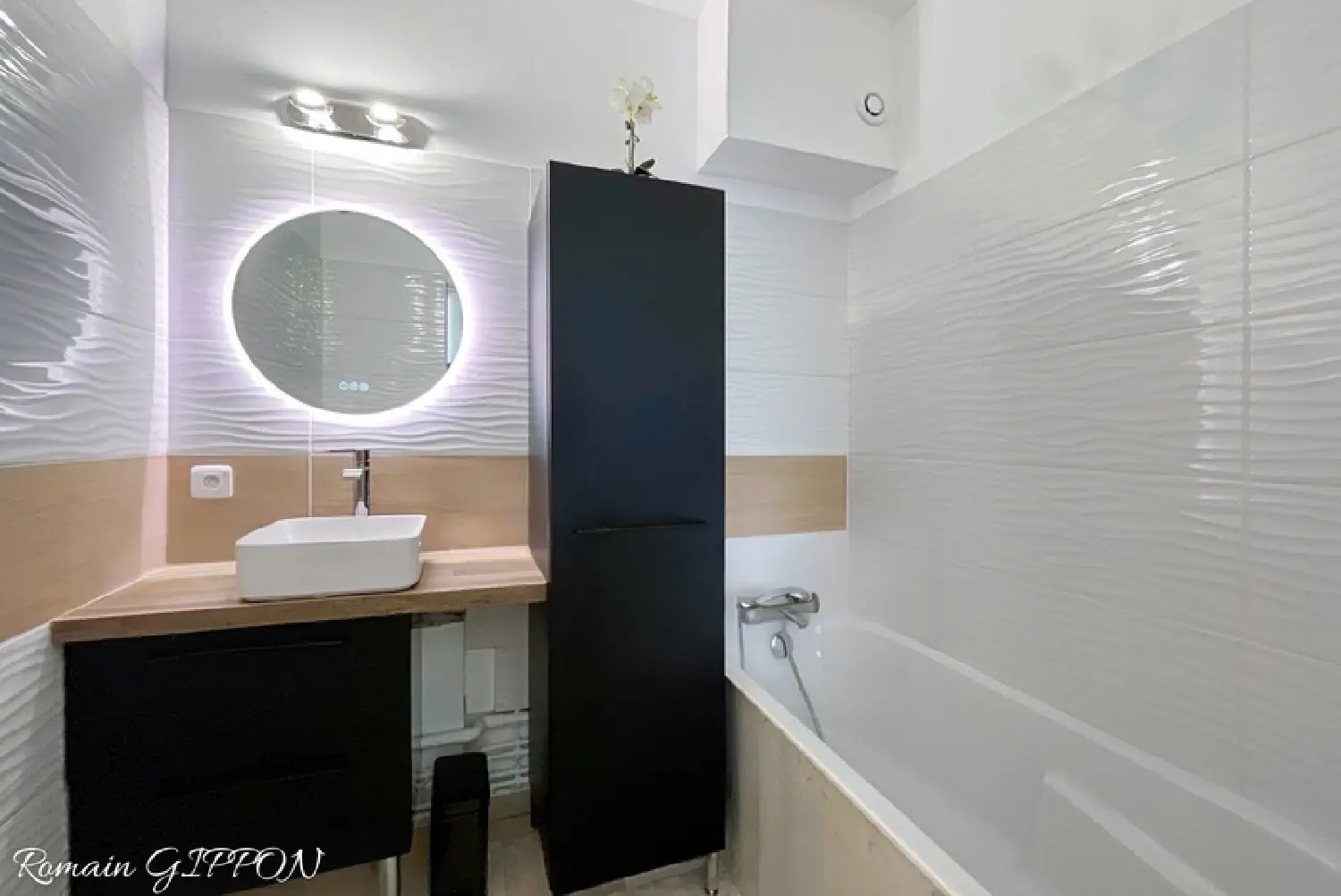  for sale house Liverdun Meurthe-et-Moselle 7