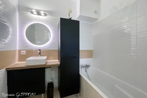  te koop huis Liverdun Meurthe-et-Moselle 7