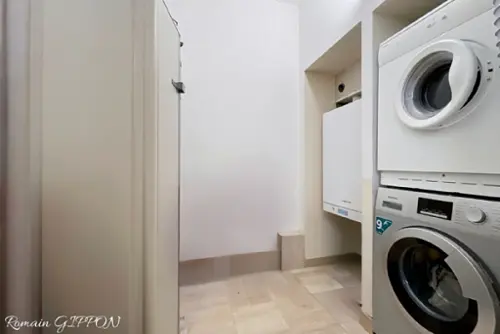  te koop huis Liverdun Meurthe-et-Moselle 8
