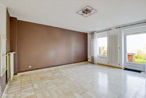  kaufen Haus Liverdun Meurthe-et-Moselle 3