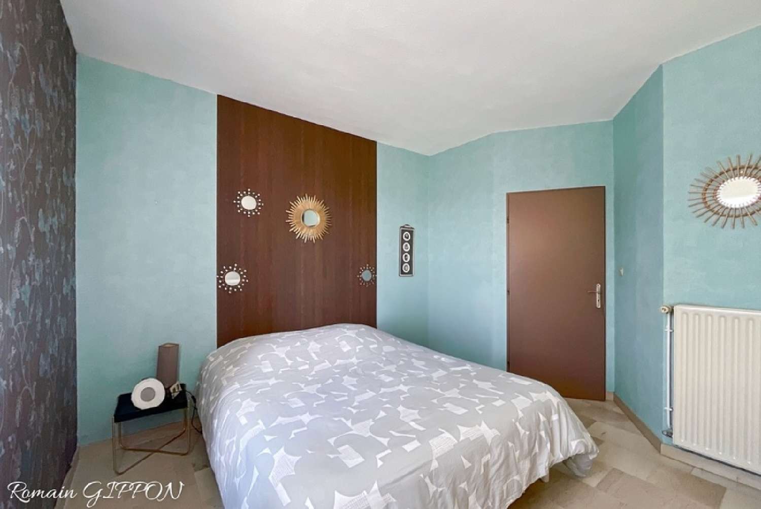  te koop huis Liverdun Meurthe-et-Moselle 5