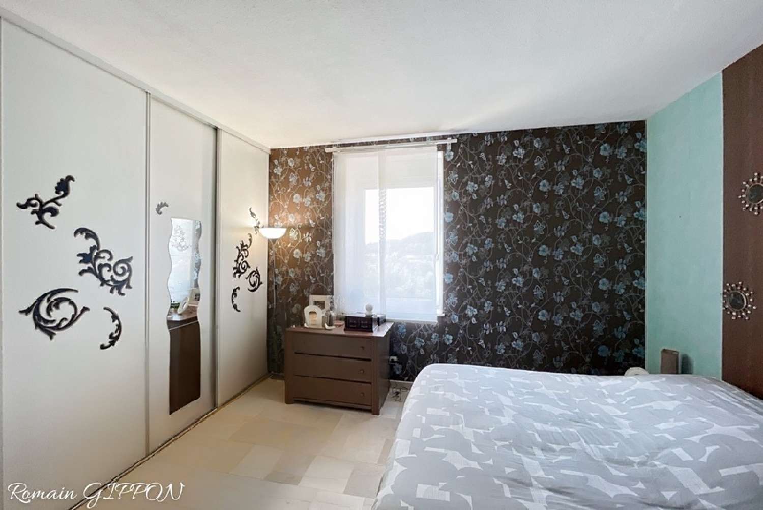  te koop huis Liverdun Meurthe-et-Moselle 6