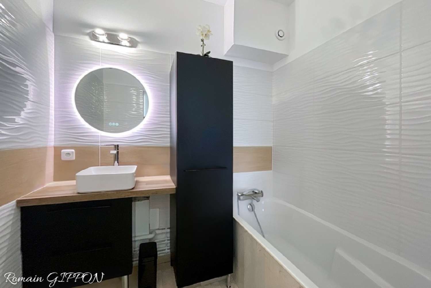  te koop huis Liverdun Meurthe-et-Moselle 7