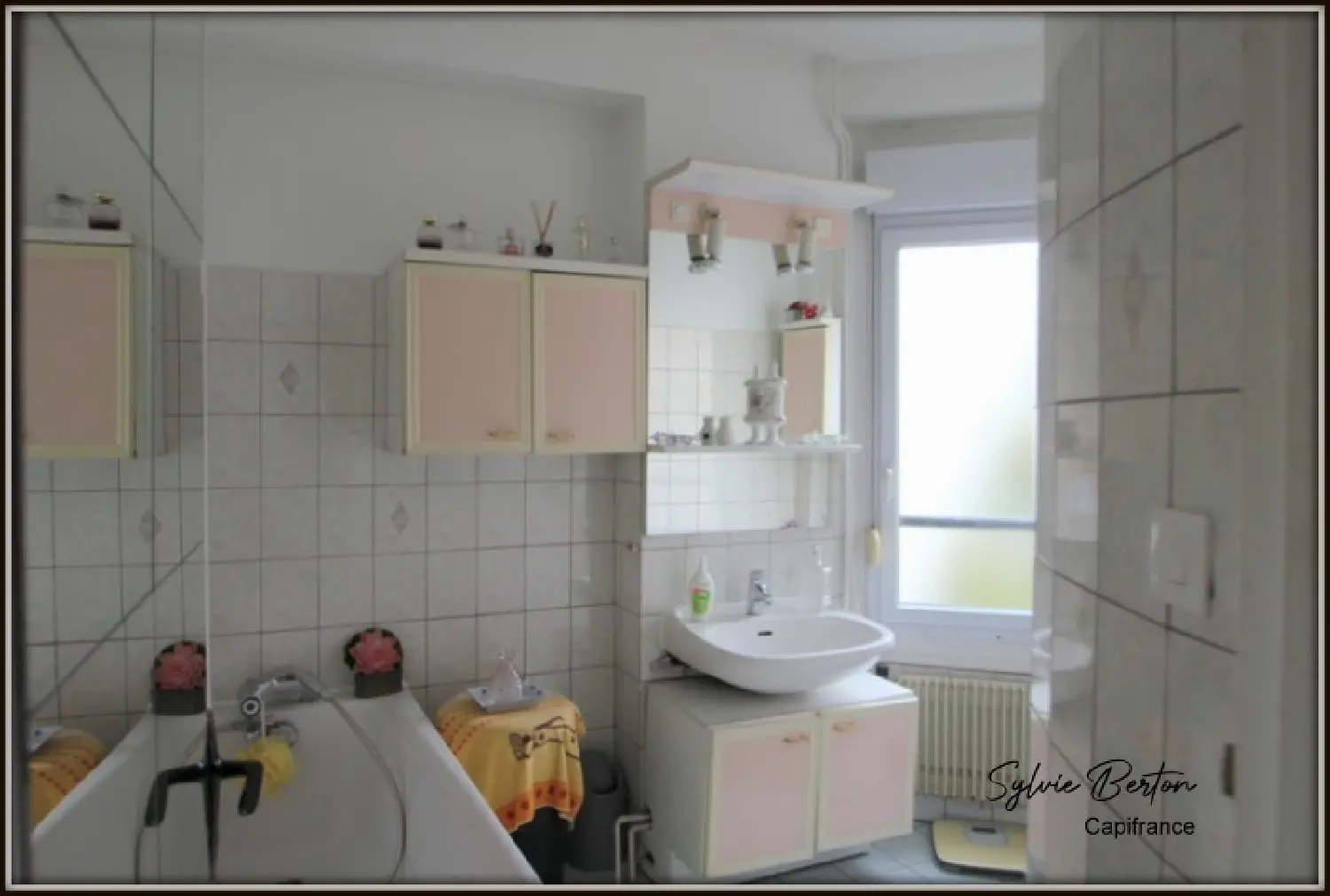  en venta casa Livry-Gargan Seine-Saint-Denis 6