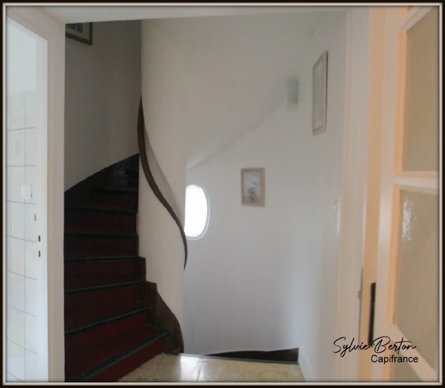  en venta casa Livry-Gargan Seine-Saint-Denis 7