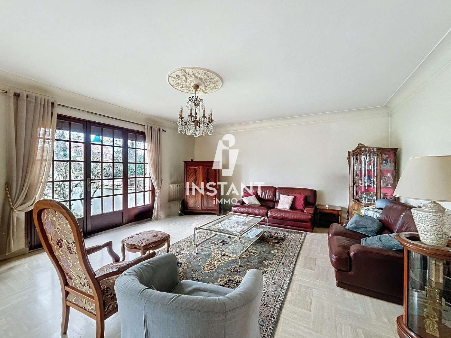  for sale house Livry-Gargan Seine-Saint-Denis 6