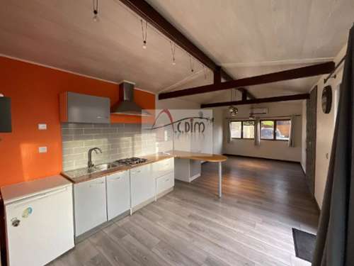 Livry-sur-Seine Seine-et-Marne house foto 7136545