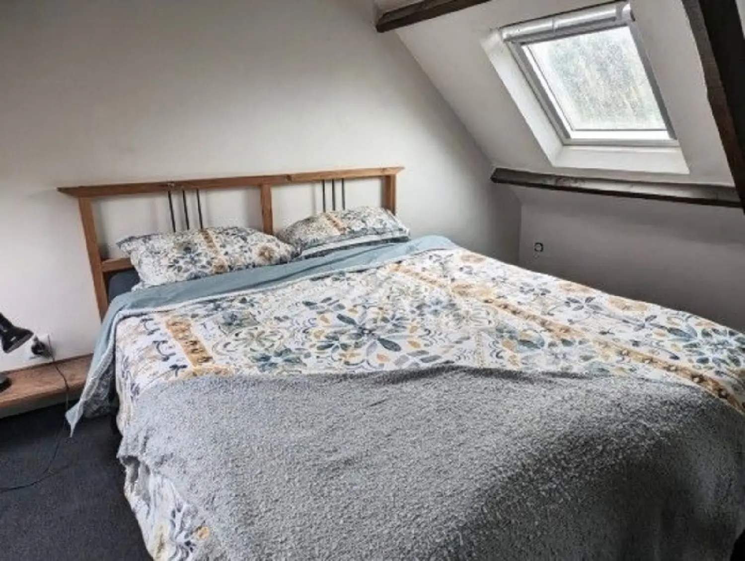  en venta casa Locarn Côtes-d'Armor 6