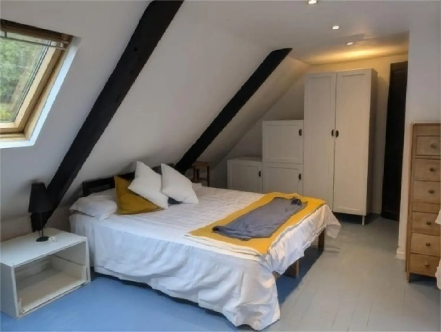  en venta casa Locarn Côtes-d'Armor 7