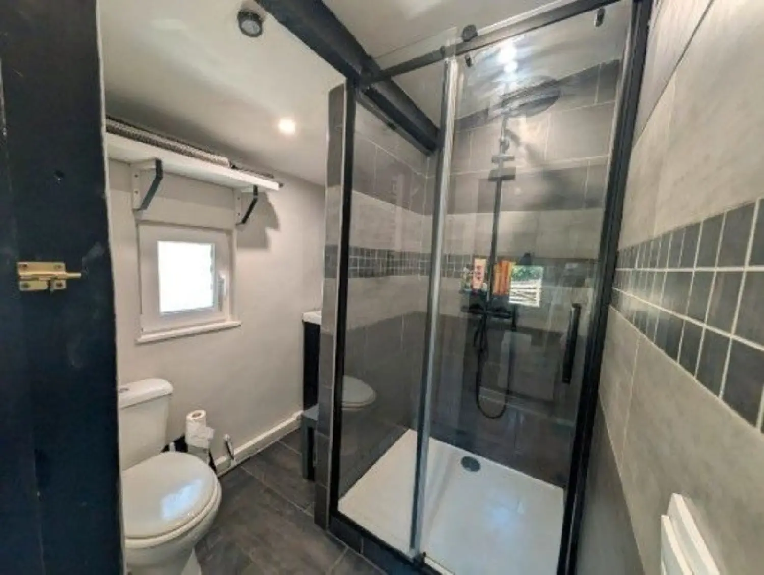  en venta casa Locarn Côtes-d'Armor 8