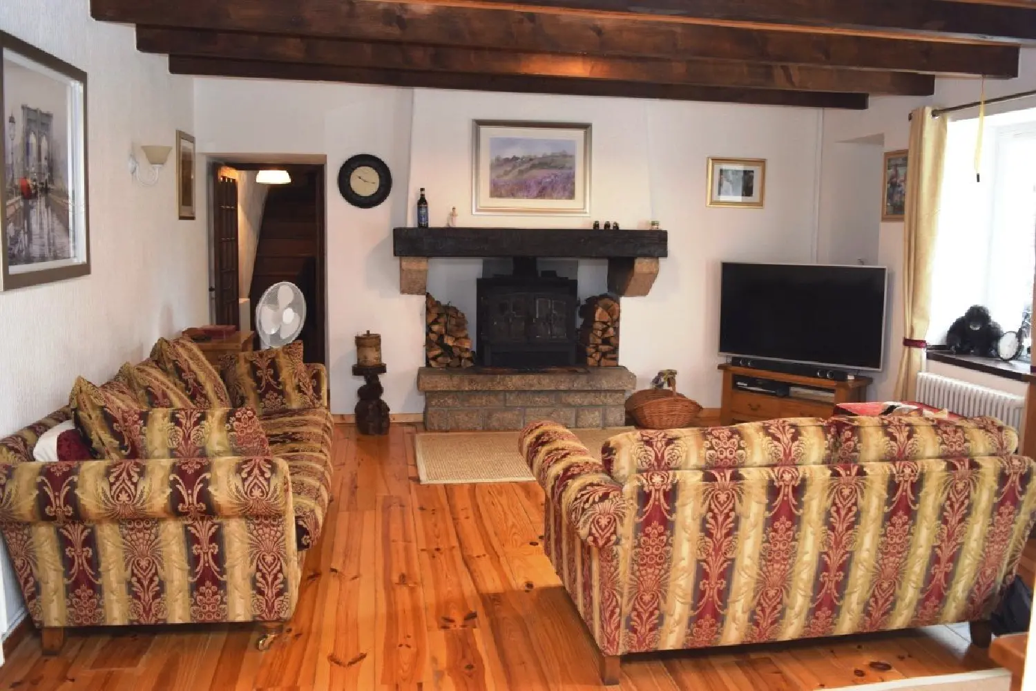  kaufen Haus Locmalo Morbihan 5