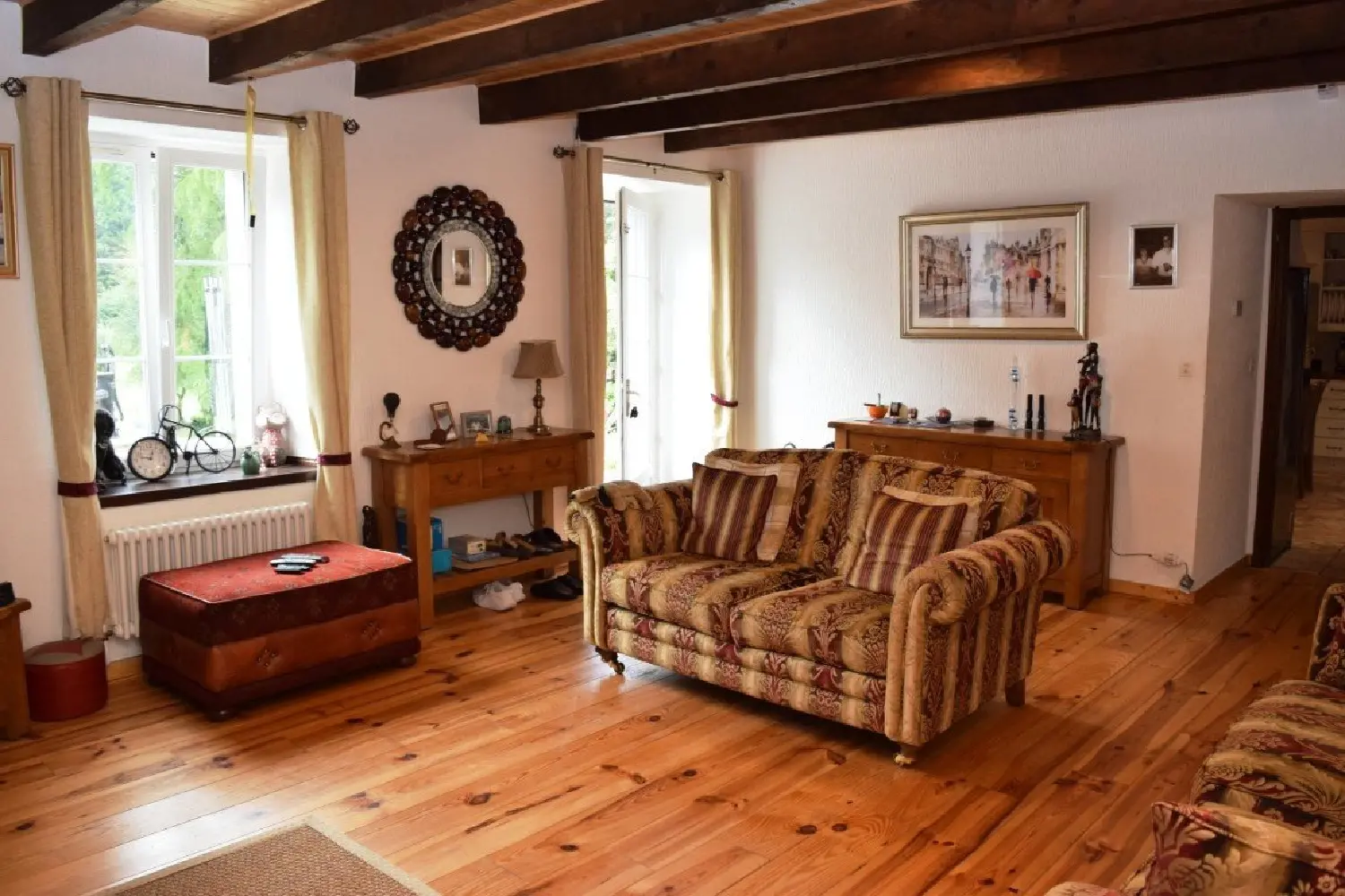  kaufen Haus Locmalo Morbihan 6