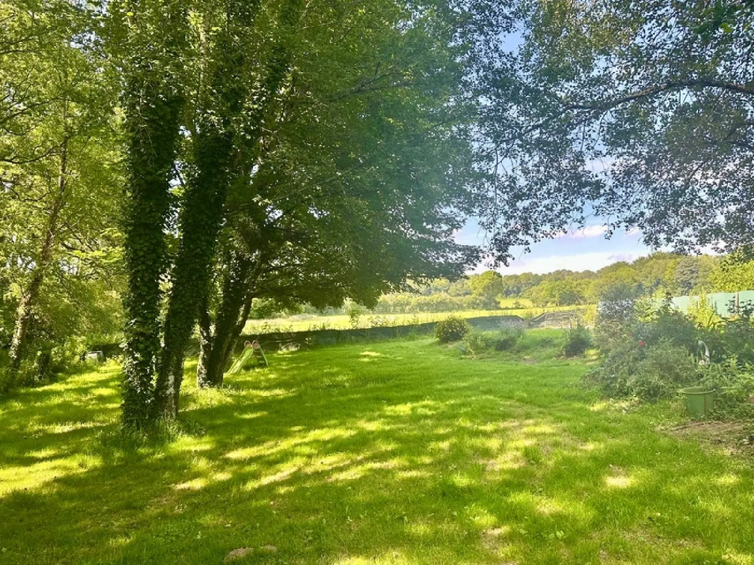  for sale house Locmaria-Grand-Champ Morbihan 3