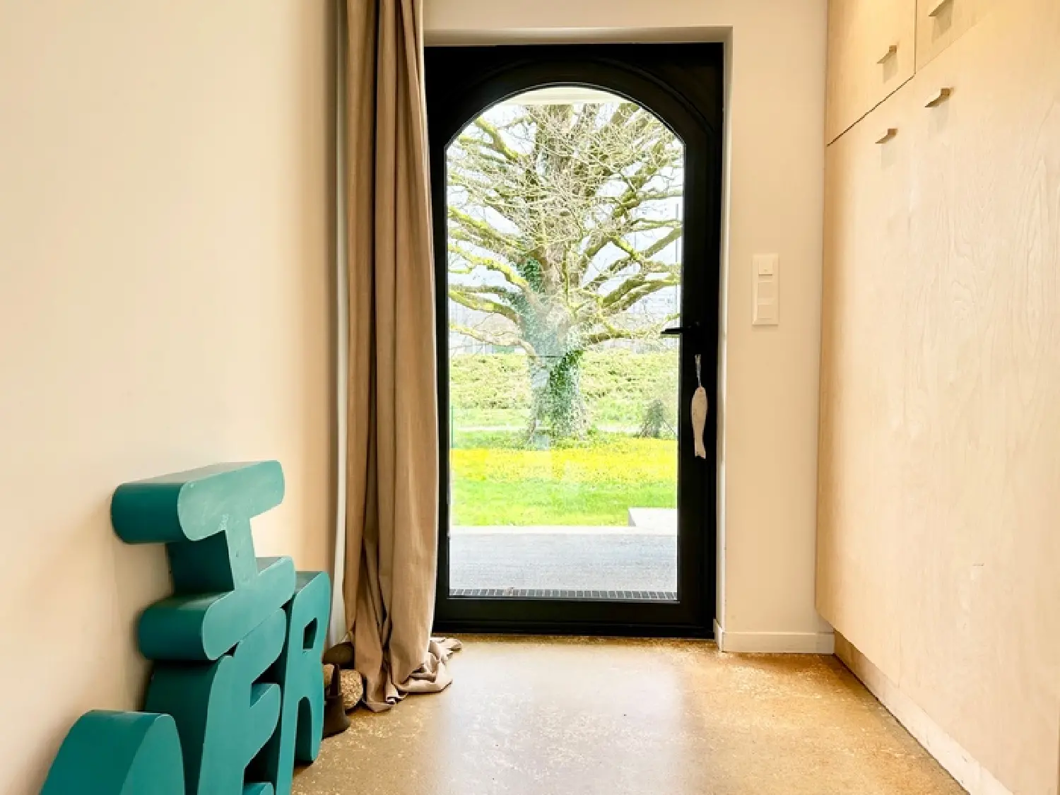  à vendre maison Locminé Morbihan 2